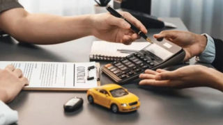 مدت زمان پرداخت خسارت بیمه شخص ثالث: چقدر باید منتظر پرداخت بمانید؟