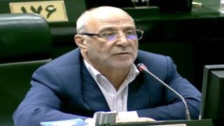 حاجی‌دلیگانی: مصوبه سه‌نرخی شدن بنزین در هیات تطبیق بررسی شود