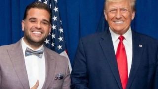 تلاش آمریکا برای تحمیل شروط خود بر عراق