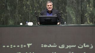 دعواهای جناحی را کنار بگذاریم و منسجم باشیم دعواهای جناحی را کنار بگذاریم و منسجم باشیم