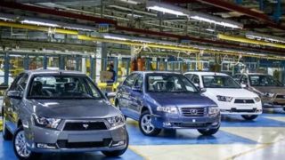 تعهدات معوق «ایران خودرو» نزدیک به صفر شد/  تاخیر نداریم!