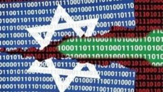 بازار مسکن تل‌آویو در آستانه فروپاشی؛ کاهش ۴۰ درصدی خریداران خارجی