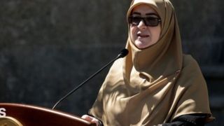 جزئیات تصمیم دولت درباره بنزین از زبان مهاجرانی