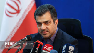 اولویت طرح مسکن استیجاری با زوجهای زیر پنج سال ازدواج است اولویت طرح مسکن استیجاری با زوجهای زیر پنج سال ازدواج است