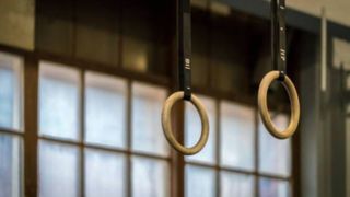 تعلیق رئیس فدراسیون ژیمناستیک با دستور مقام قضایی/ برگزاری مجمع فوق العاده