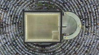 زمان ثبت‌نام قطعی حج مشخص شد