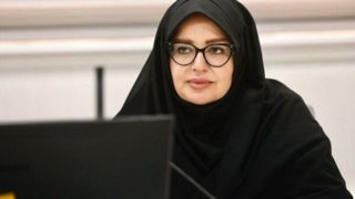 قویدل: پیشنویس املاک بیاثر و پرداخت وجه در بنگاه ممنوع است قویدل: پیشنویس املاک بیاثر و پرداخت وجه در بنگاه ممنوع است