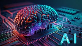 هوش‌مصنوعی و مسئله امنیت وجودی