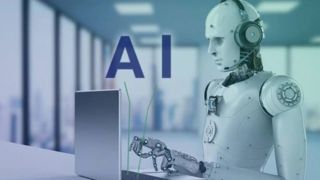 یادداشت بینندگان| از هوش مصنوعی مانند انرژی هسته ای مواظبت کنیم یادداشت بینندگان| از هوش مصنوعی مانند انرژی هسته ای مواظبت کنیم