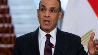 قاهره در خط تهدیدِ بیروت؛ اولتیماتوم برای مذاکره مستقیم طبق شروط اسرائیل!