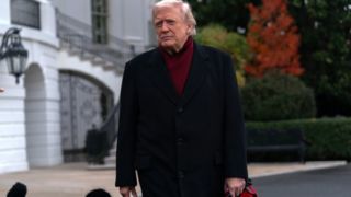 بازبینی گسترده ویزای مهاجران در آمریکا