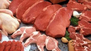 ثبات قیمت محصولات پروتئینی در گرو تامین نهاده و حذف واسطه ها