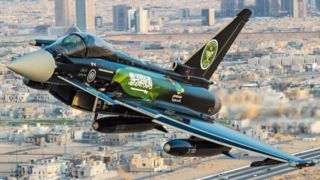 چرا ایران از پیمان دفاعی جدید عربستان و پاکستان حمایت کرد؟