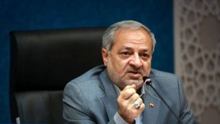 بسیج شجره طیبه انقلاب و پشتوانه اصلی حرکت تمدن‌ساز نظام است