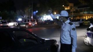 اجرای طرح زوج و فرد تهران از درب منزل/ معاینه فنی خودروهای دودزا باطل می‌شود