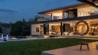 افزایش سفرهای کوتاه‌مدت و تاثیر آن بر بازار اجاره ویلا