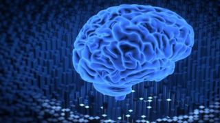 مغز انسان چه زمانی پیر میشود؟ مغز انسان چه زمانی پیر میشود؟