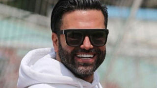 حرفای نیکبخت در مورد تیم فوتبال پرسپولیس و استقلال 