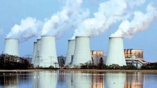 وزارت نیرو: هیچ نیروگاهی در تهران مازوت نمیسوزاند وزارت نیرو: هیچ نیروگاهی در تهران مازوت نمیسوزاند