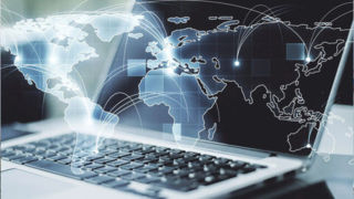 اینترنت ملی ترس دارد؟ نه خیلی هم بهتر است اینترنت ملی ترس دارد؟ نه خیلی هم بهتر است