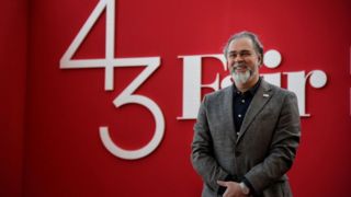 برگزاری نشست بین المللی همکاری سینمایی با حضور مقامات فرهنگی ۱۵ کشور در شیراز