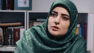 معاون دفتر هیئت دولت: ۶۷ هزار پروژه نیمه‌تمام در کشور وجود دارد