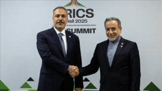 فیدان فردا به ایران ‌می‌آید