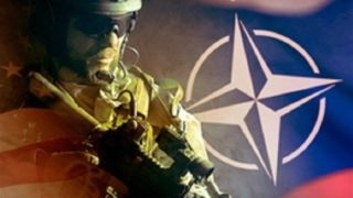 از برچسب «تروریسم دولتی» تا بن‌بست امنیتی: اروپا و چالش مشروعیتِ تقابل با روسیه