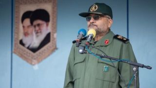 پیام رئیس سازمان بسیج مستضعفین به فرماندهی کل قوا پیام رئیس سازمان بسیج مستضعفین به فرماندهی کل قوا