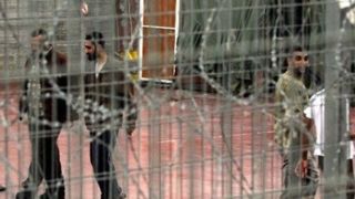 ادامه سرکوبگری و نقض حقوق بشر در بحرین ادامه سرکوبگری و نقض حقوق بشر در بحرین