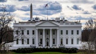 ادعای «نیویورک تایمز» درباره طرح حمله آمریکا به ونزوئلا 