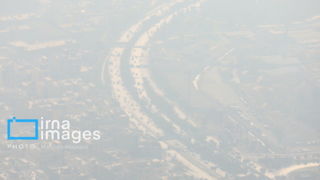 اطلاعیه وزارت فرهنگ درباره تعطیلی مراکز فرهنگی و هنری تهران به دلیل آلودگی هوا