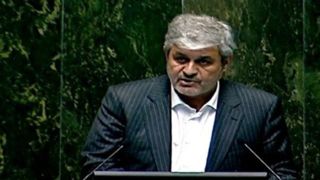 تاجگردون: بودجه سال ۱۴۰۵ فاقد احکام است/ مجلس باید الزامات را در بودجه تعیین تکلیف کند تاجگردون: بودجه سال ۱۴۰۵ فاقد احکام است/ مجلس باید الزامات را در بودجه تعیین تکلیف کند