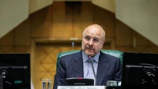 واکنش قالیباف به اقدام استرالیا علیه سپاه