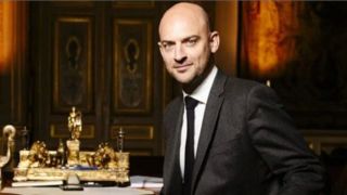 فرانسه پوتین را به تحریم‌های جدید تهدید کرد