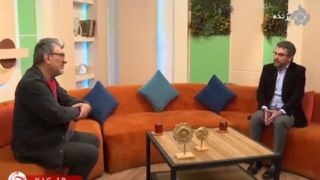 تاثیر خوردن میوه در ناشتا تاثیر خوردن میوه در ناشتا