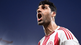 دلیل خط خوردن غیرمنتظره طارمی مشخص شد