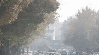 هشدار جدی درباره نقش آلاینده‌های هوا در سلامت مادر و جنین