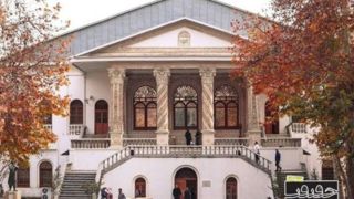 «سینماحقیقت» به موزه سینما می‌رود