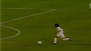  ۸ آذر ۷۶، معجزه‌ای در ملبورن