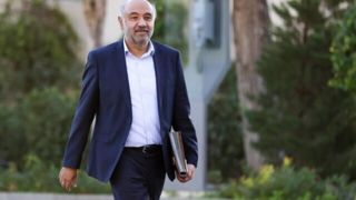 سود «بنزین» در جیب «کالابرگ»؛ درآمد افزایش قیمت سوخت وارد سفره مردم می‌شود