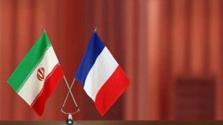 چرا به فرانسوی‌ها اعتماد نداریم؟