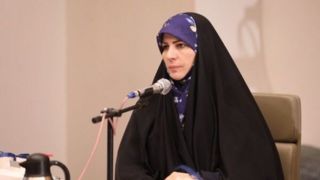 ایران در سرعت کاهش جمعیت، رکورددار است