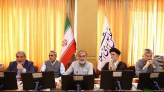 رحمانی‌فضلی: قرارداد ۲۵ساله ایران و چین در حال اجرا و رو به پیشرفت است