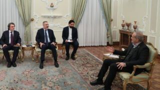 پزشکیان: انتظار می‌رود کشورهای اسلامی شرایط را برای یکدیگر تسهیل و از پیچیده‌تر کردن مسائل پرهیز کنند