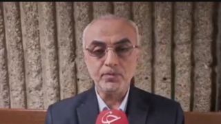 علت گرانی گوشت گوسفند مشخص شد/ قیمت جو از ۱۱ هزار تومان به ۳۰ هزار تومان رسید