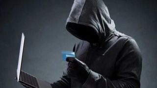 هشدار پلیس فتا درباره کلاهبرداری در سایت‌های فروشگاهی