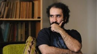 شرایط برای عمل جراحی امیرخانی مهیا نیست شرایط برای عمل جراحی امیرخانی مهیا نیست