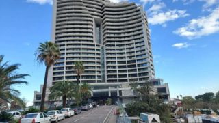 لوکس ترین و مجلل ترین هتل نوشهر کدام است؟ لوکس ترین و مجلل ترین هتل نوشهر کدام است؟