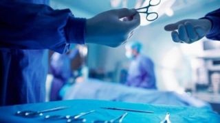 برخی با تحصیلات زیردیپلم‌ دارند عمل جراحی زیبایی می‌کنند!